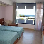 Hotel Dunav 4*