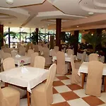 Dunav 4* Slantchev Briag