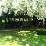 Dunav Hotel Slantchev Briag