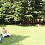Hotel Dunav Slantchev Briag