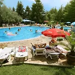 Dunav 4* Slantchev Briag
