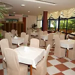 Hotel Dunav Slantchev Briag