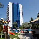 Dunav 4* Slantchev Briag