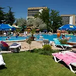 Dunav Slantchev Briag