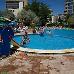 Dunav Slantchev Briag