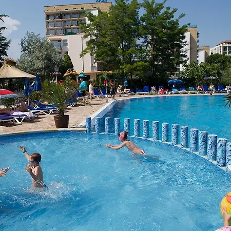 Dunav