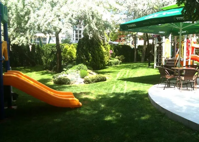 Dunav Slăntjev Brjag