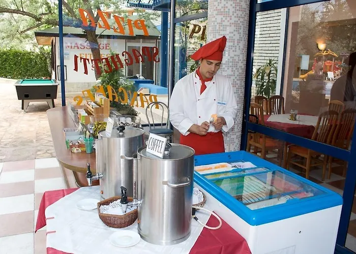 Dunav Slăntjev Brjag